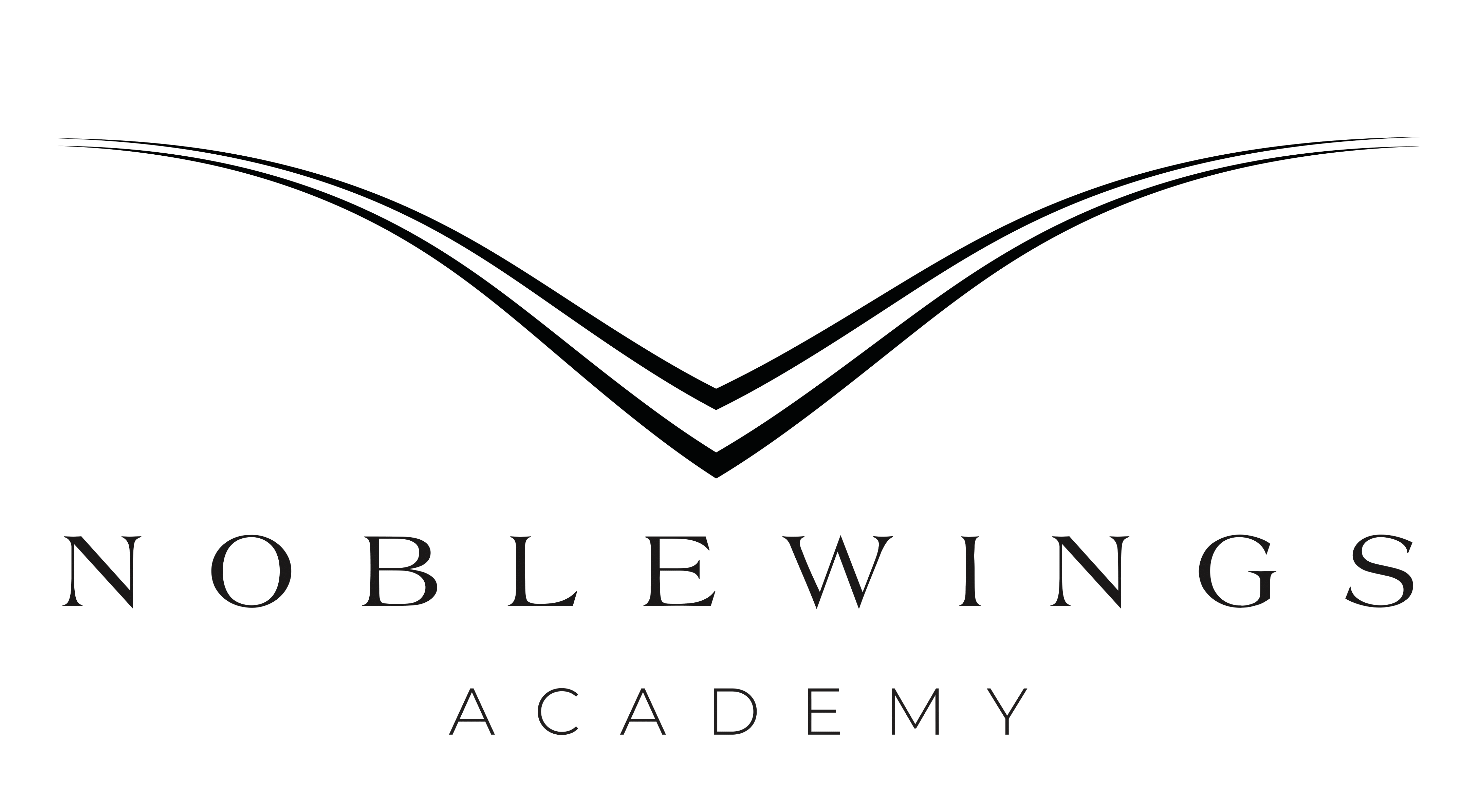 Noble Wings Academy